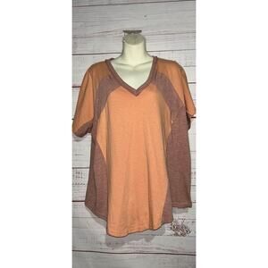 Women’s Gigio Boutique Top Small